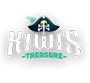 Kiwi's Treasure offer logo